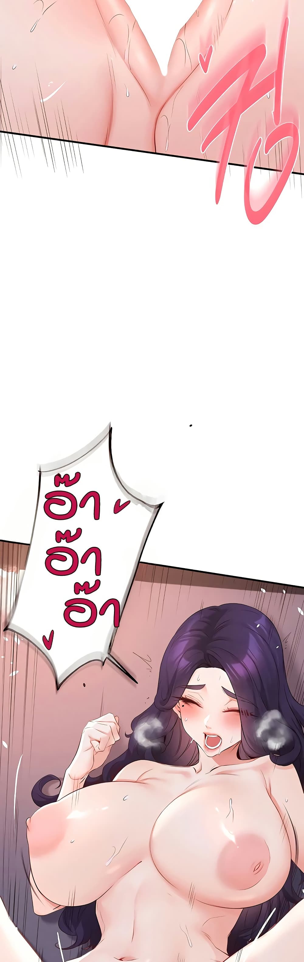 030.jpg