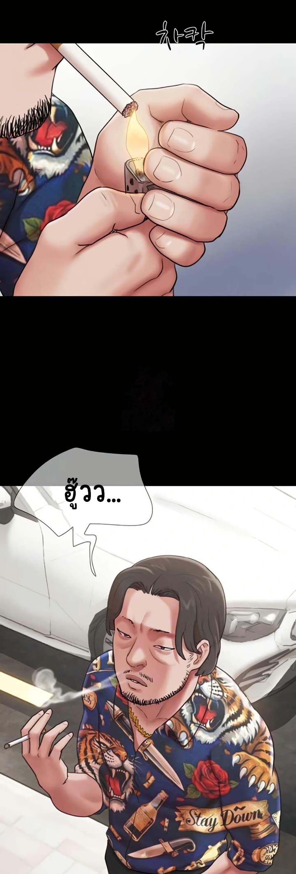 006.jpg