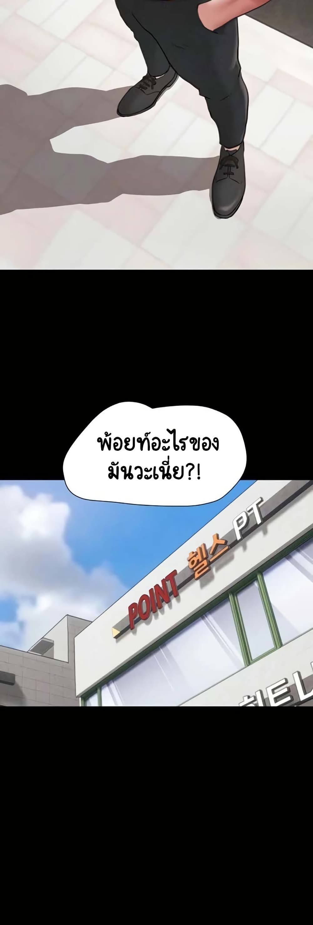007.jpg