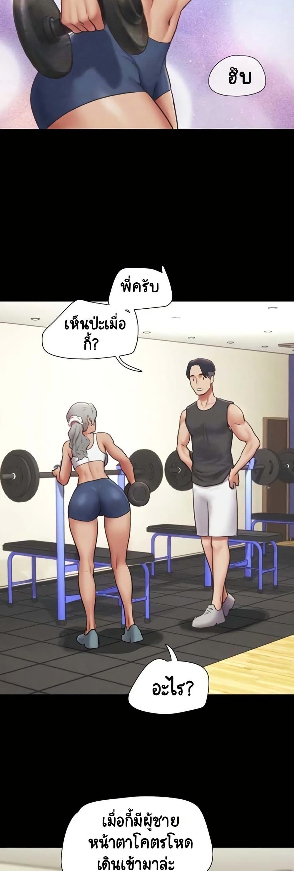 009.jpg