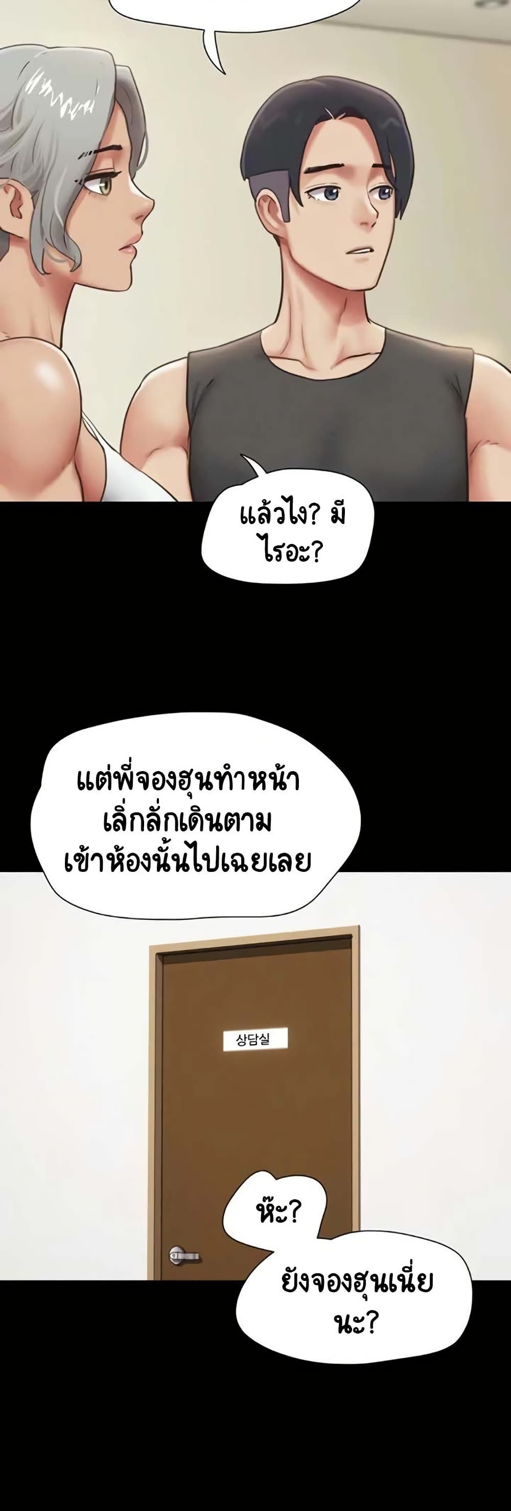 010.jpg
