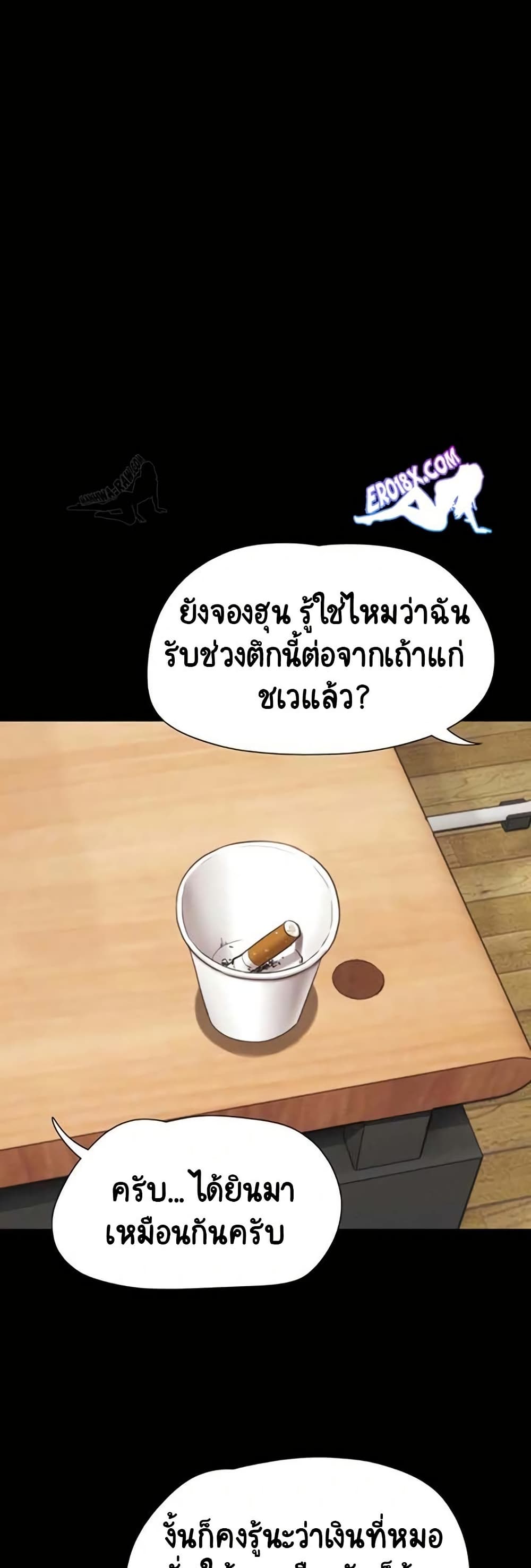 011.jpg