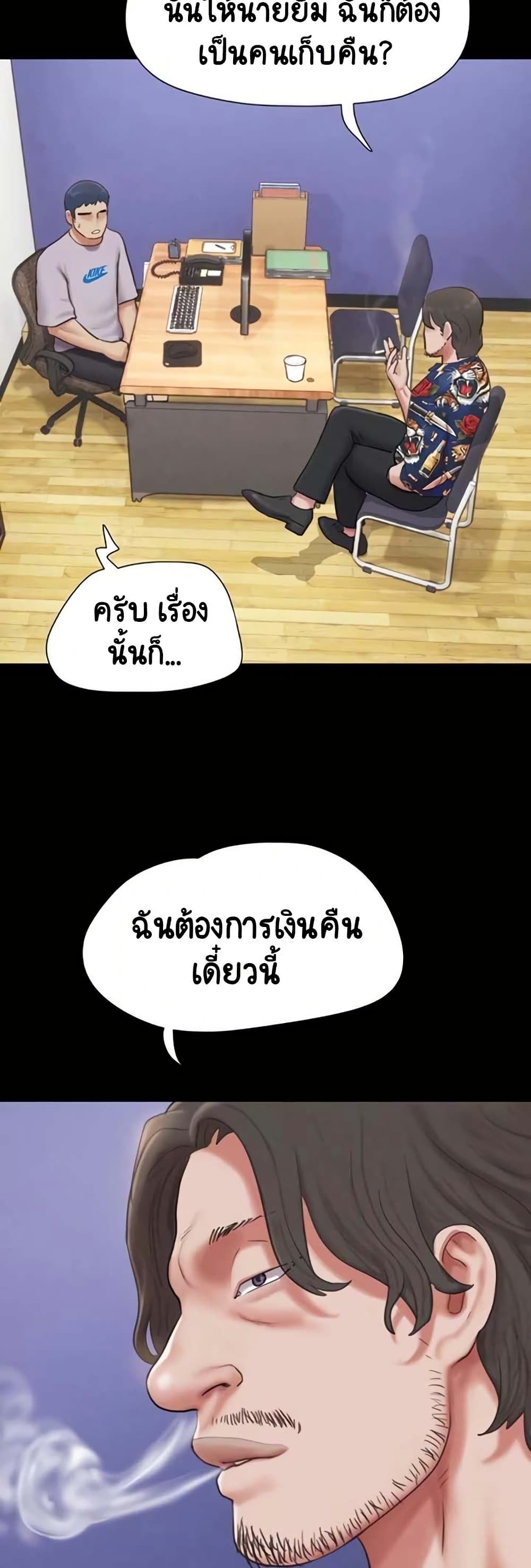 012.jpg