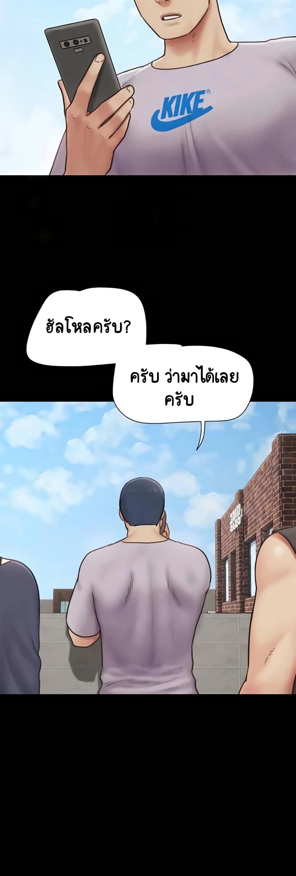 030.jpg