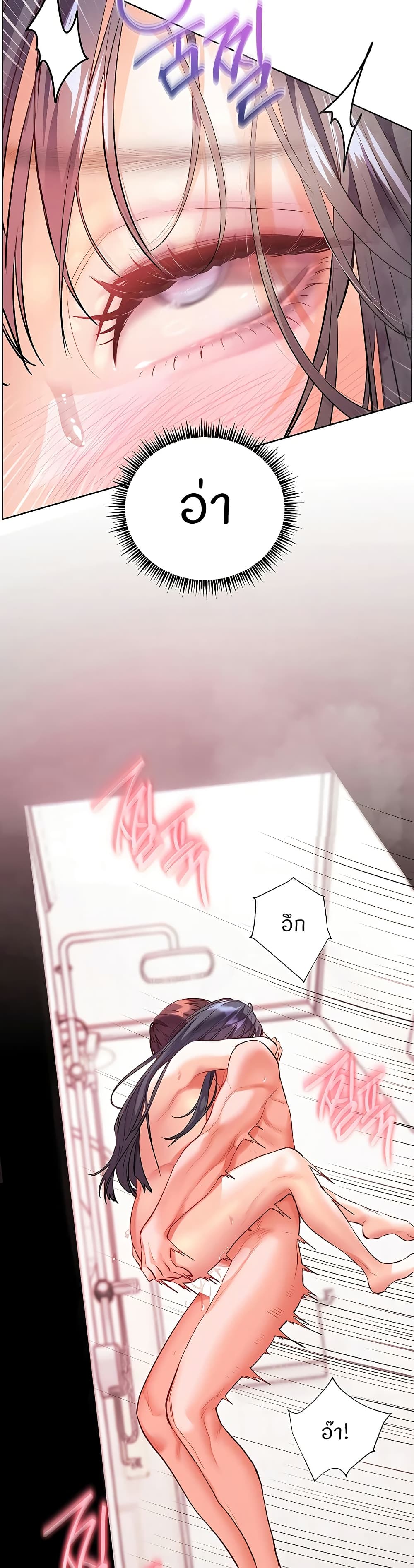 005.jpg