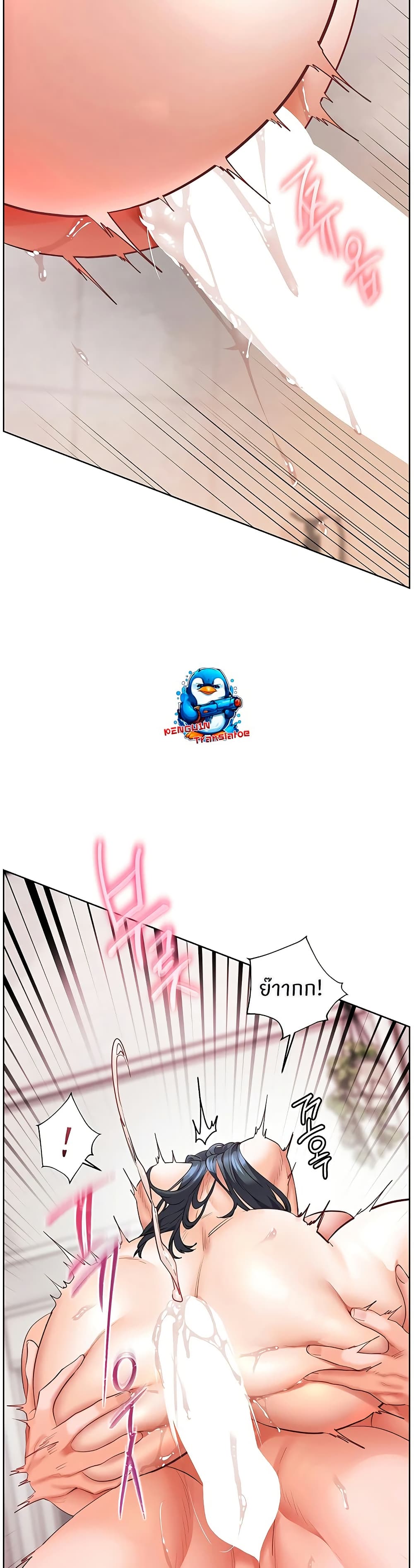 008.jpg