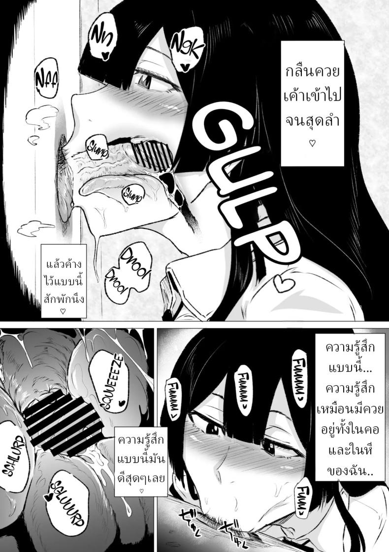 008.jpg