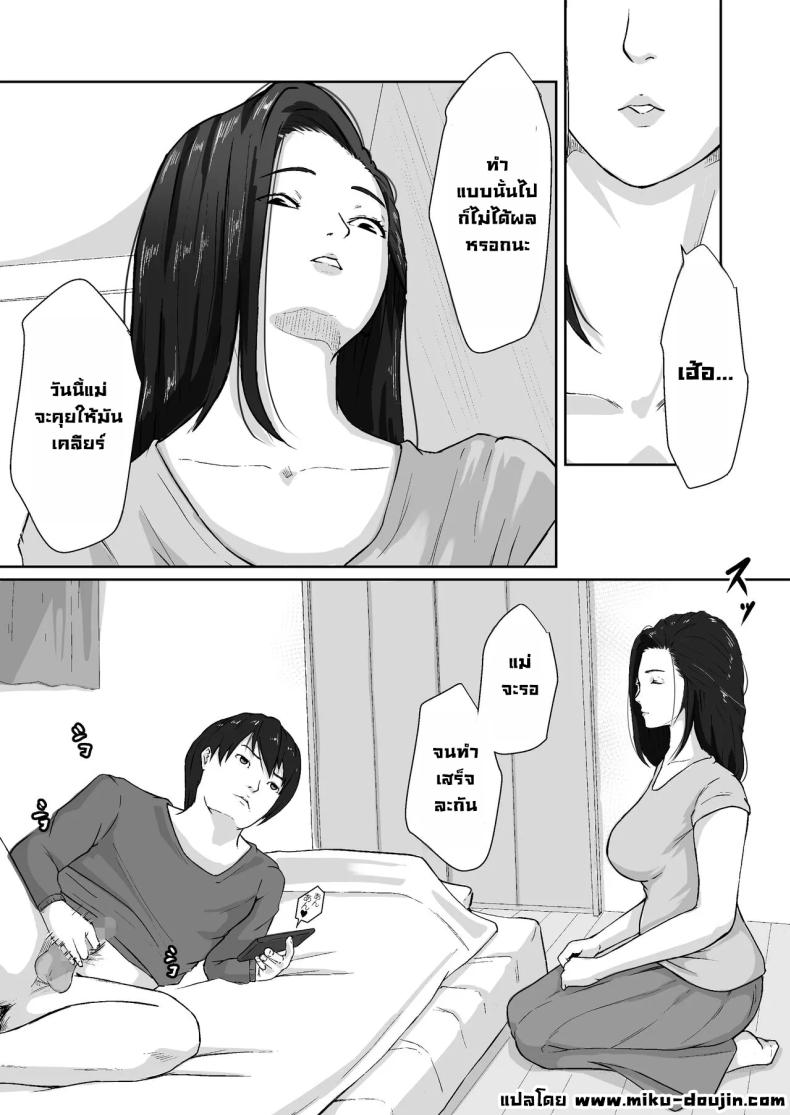 010.jpg