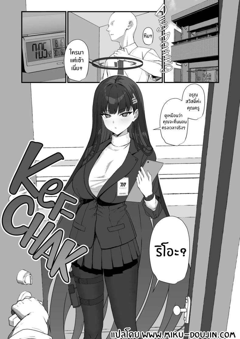 002.jpg