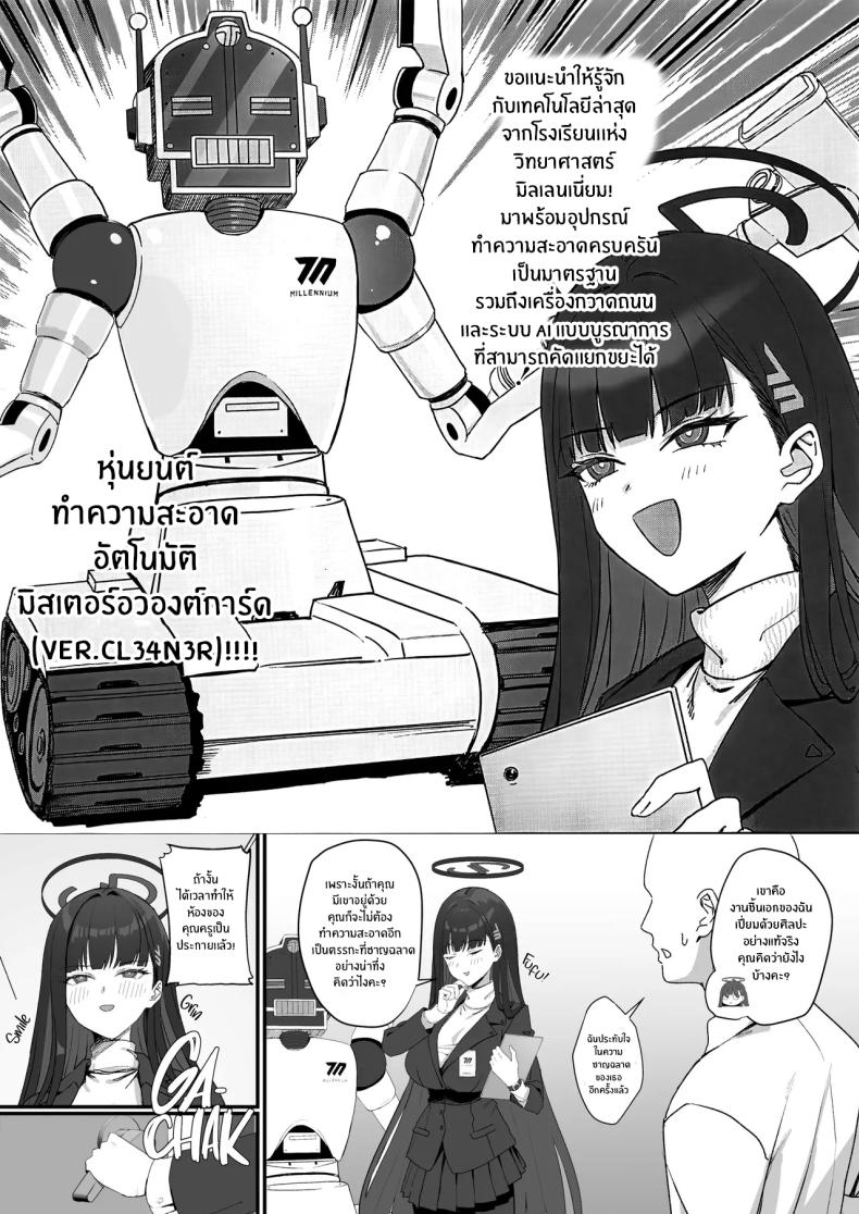 004.jpg