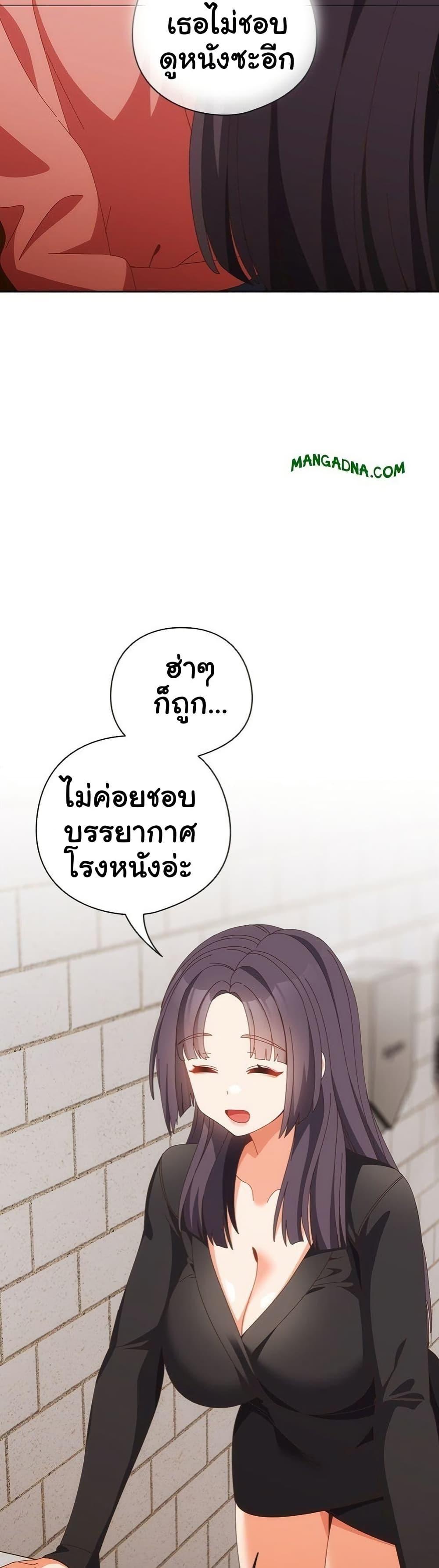 009.jpg
