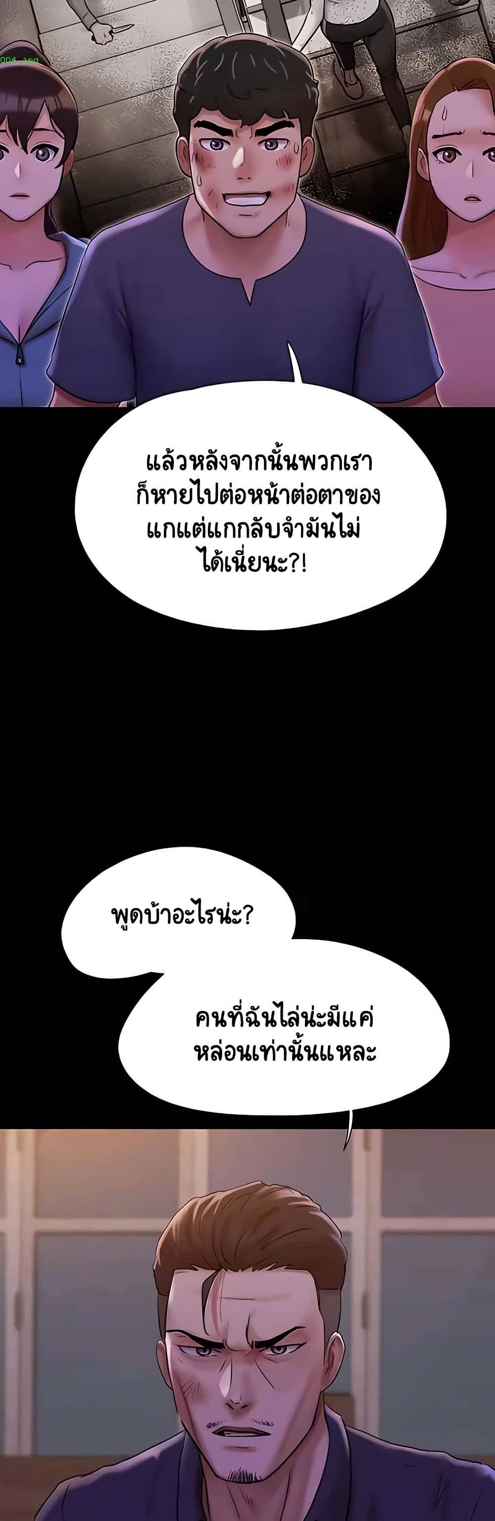 006.jpg