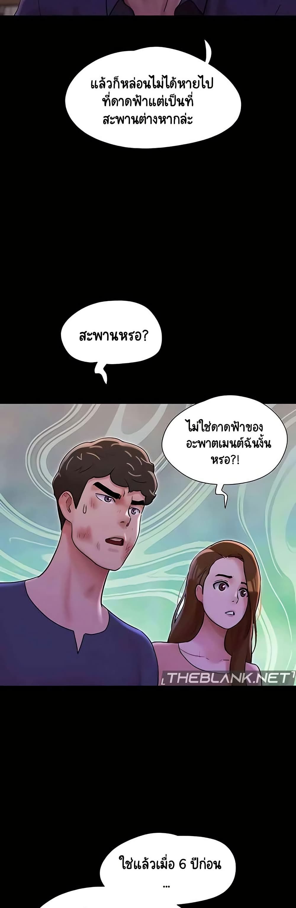 007.jpg