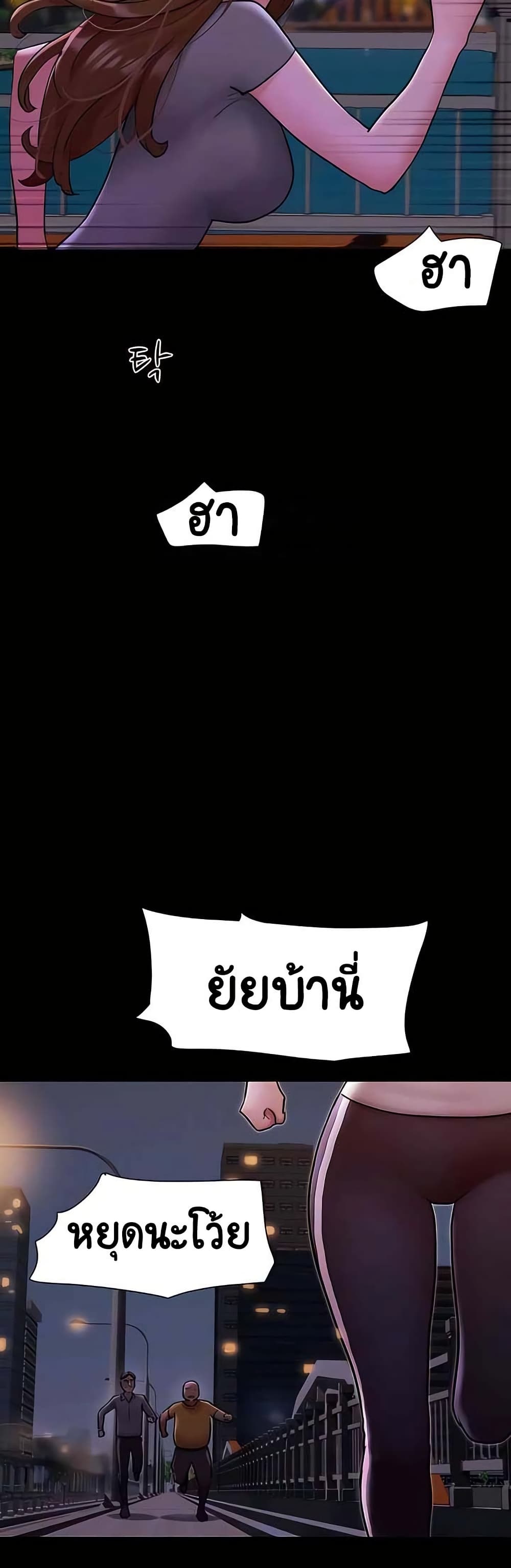 009.jpg