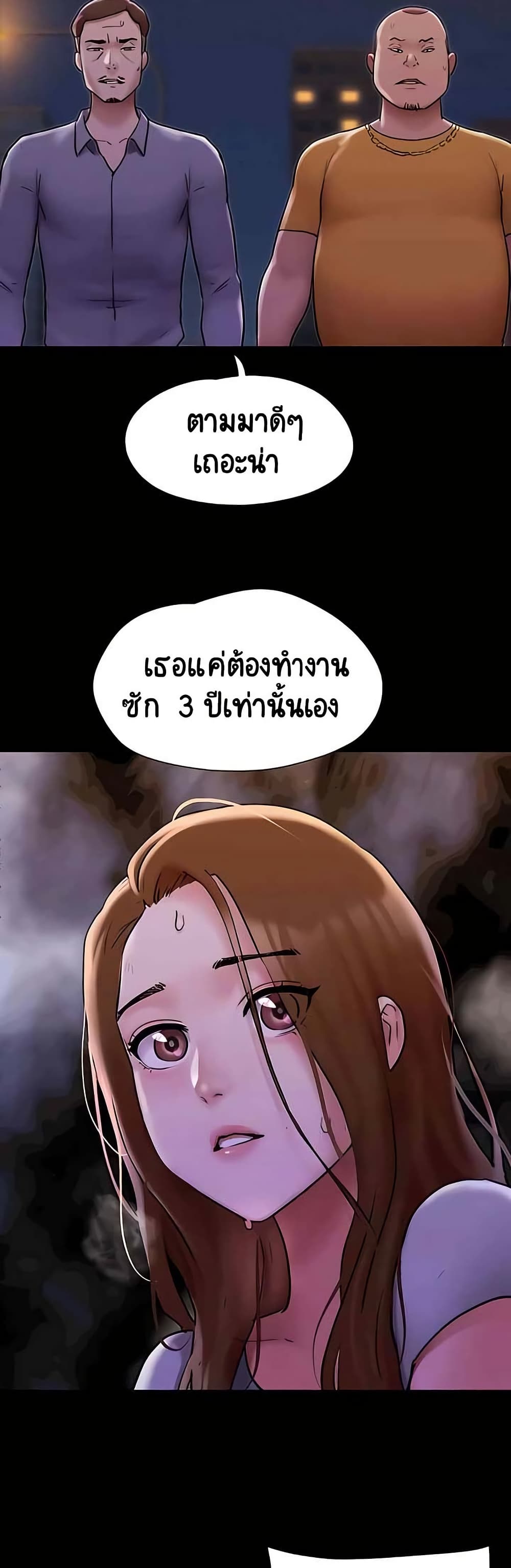 012.jpg