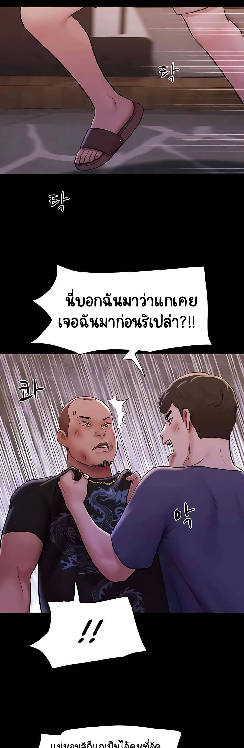 021.jpg