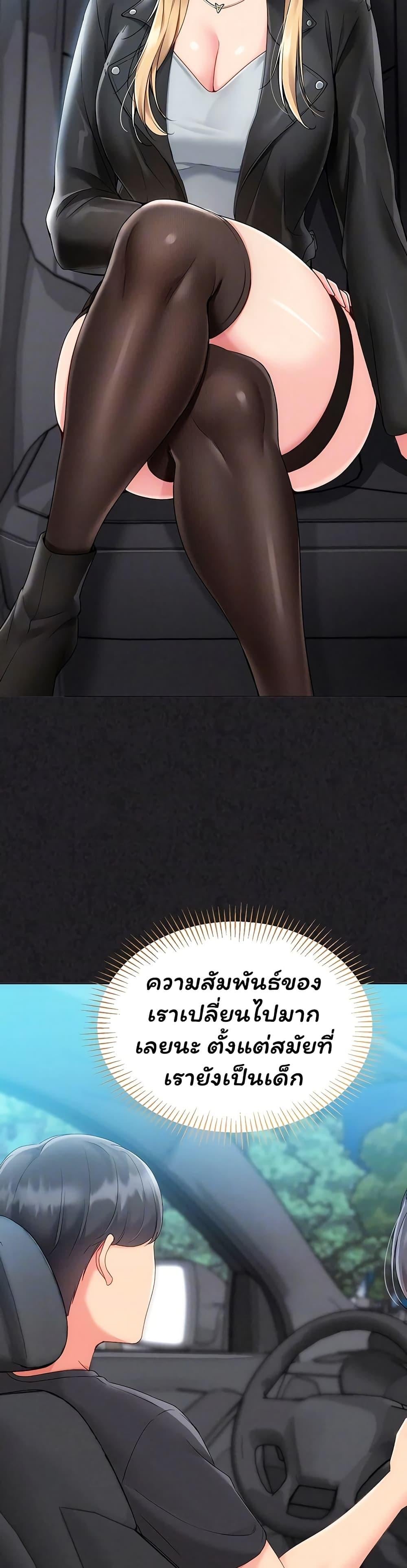 010.jpg