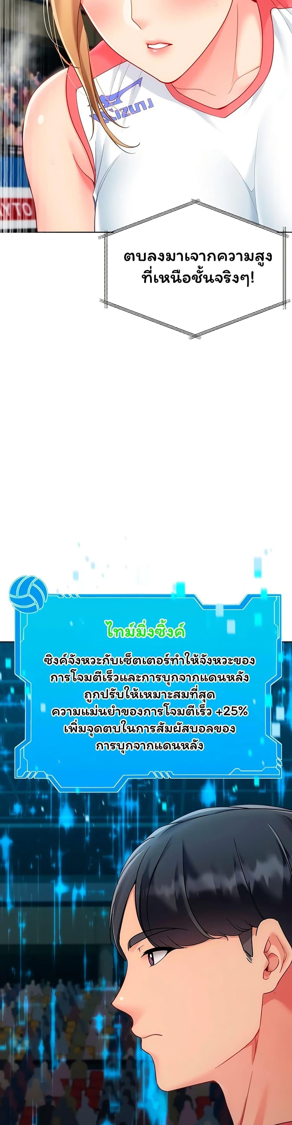 030.jpg