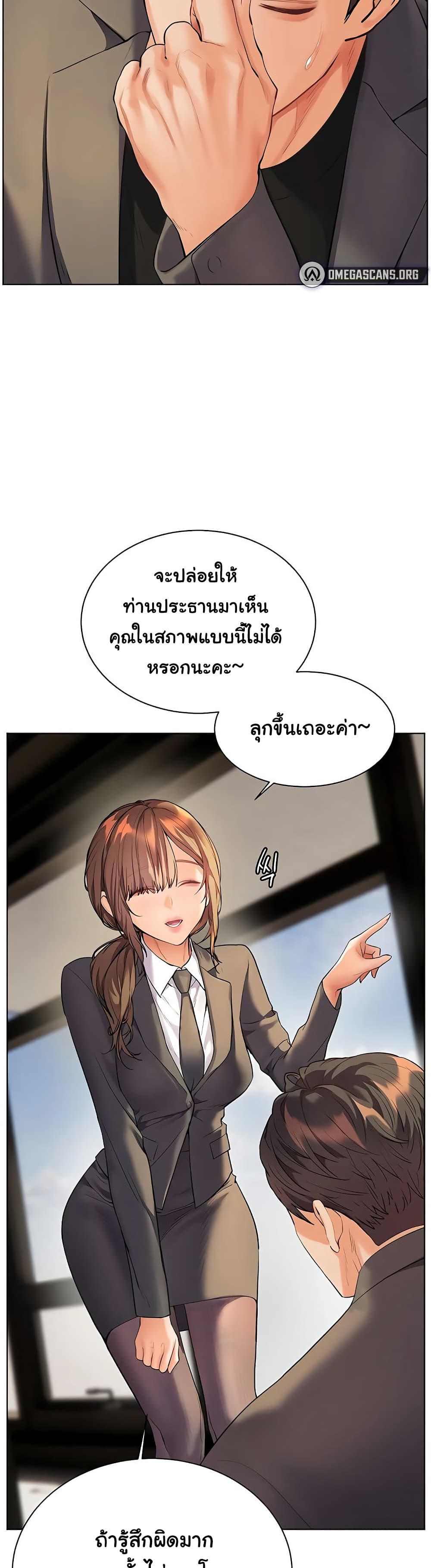 004.jpg