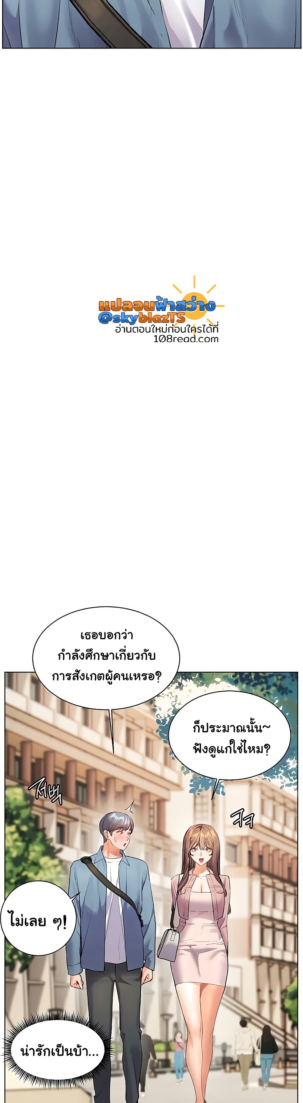 022.jpg