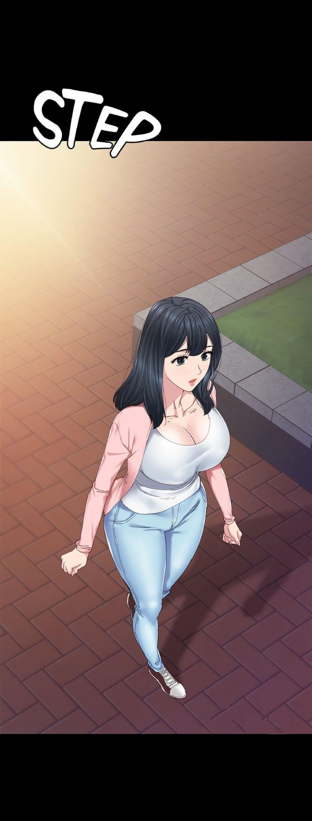 001.jpg