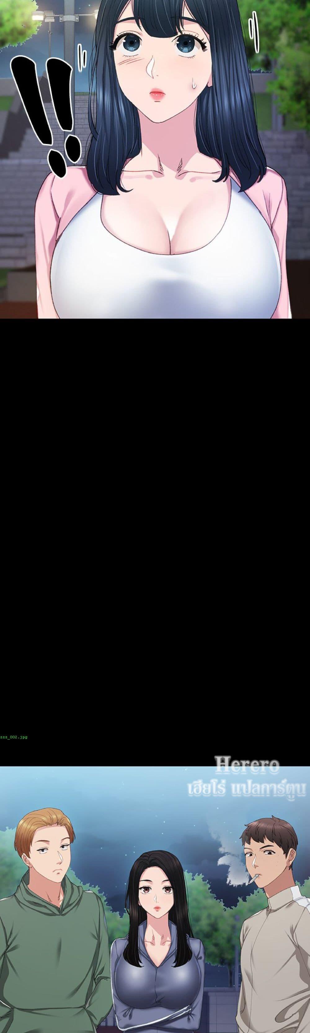 003.jpg