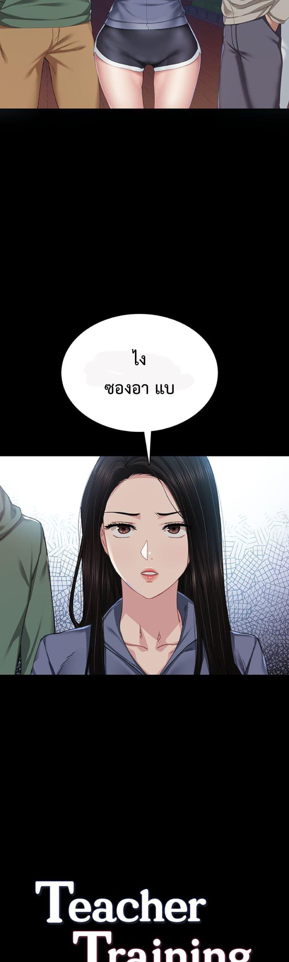 004.jpg