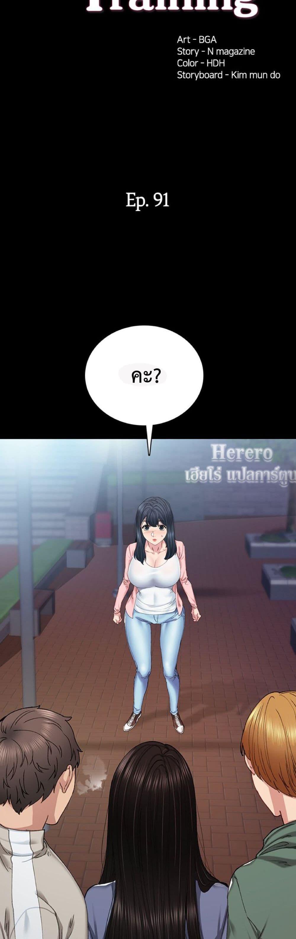 005.jpg