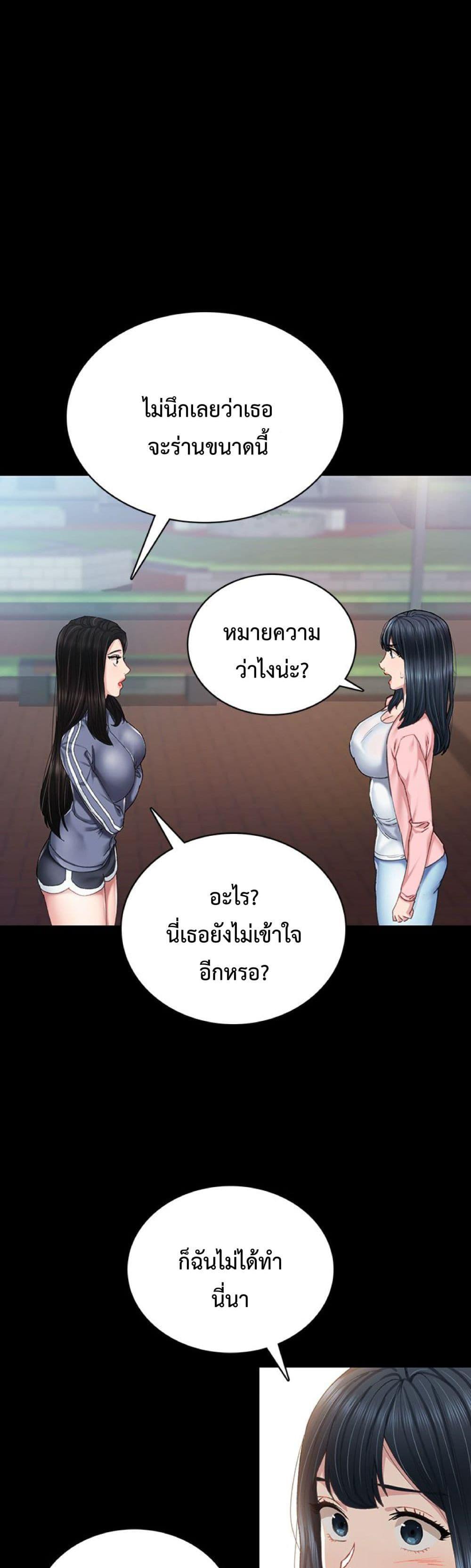 006.jpg