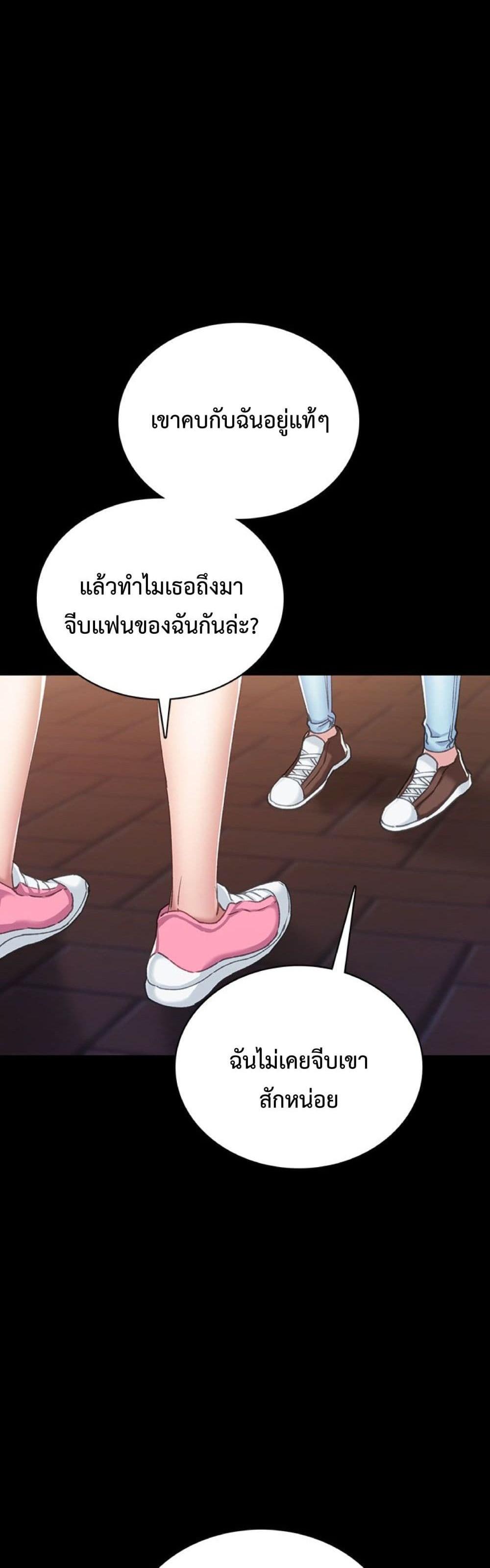 009.jpg