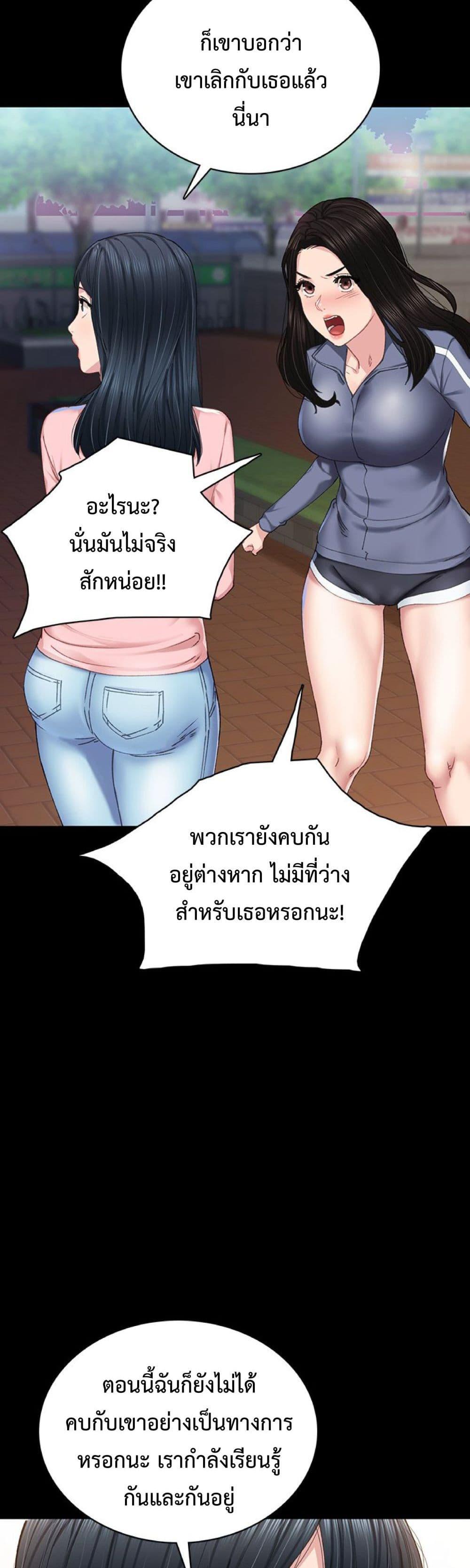 010.jpg