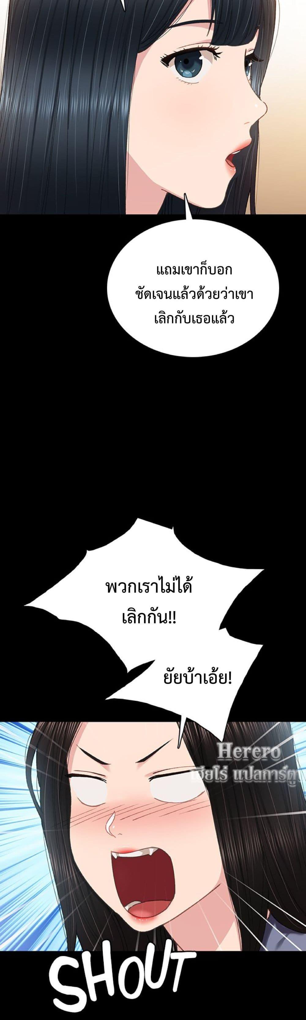 011.jpg