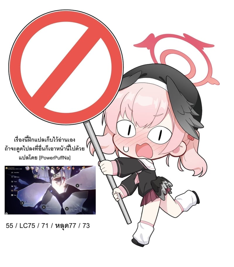 007.jpg
