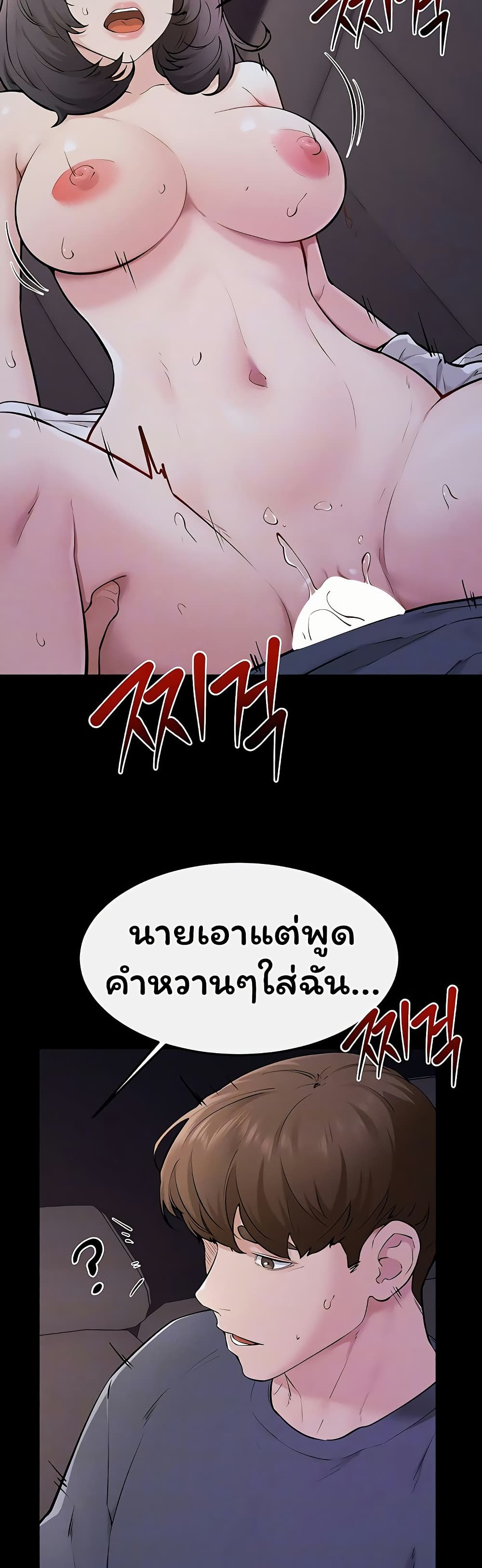 007.jpg