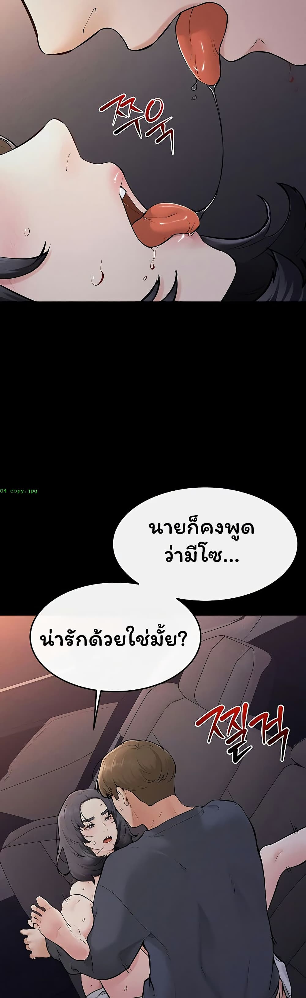 020.jpg