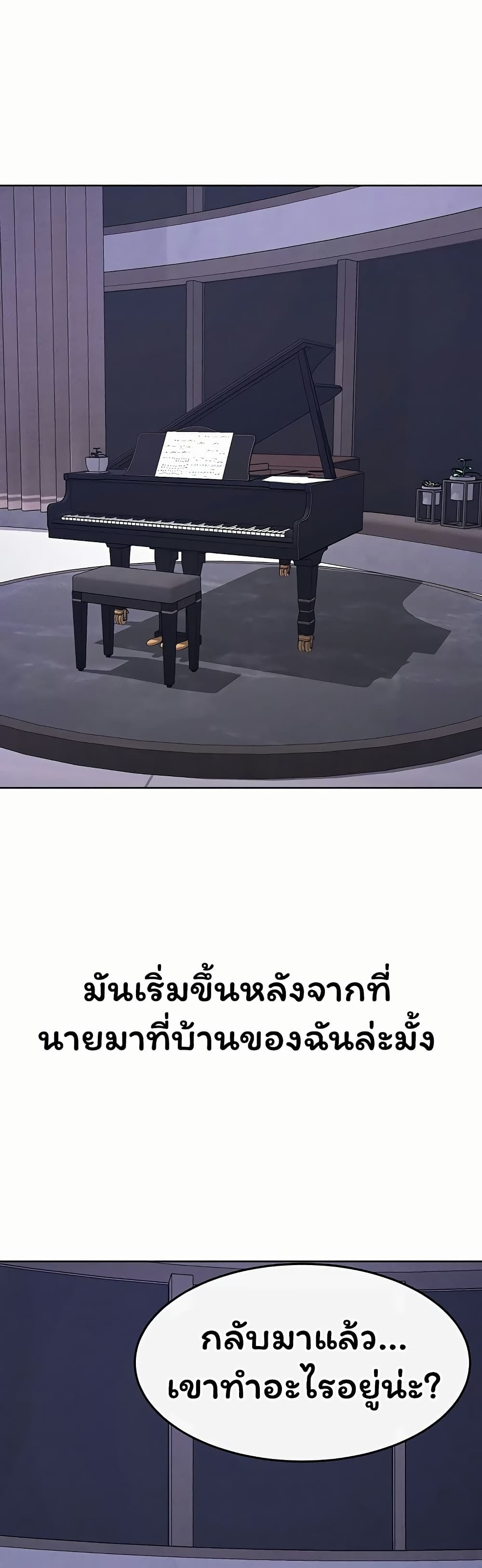 041.jpg