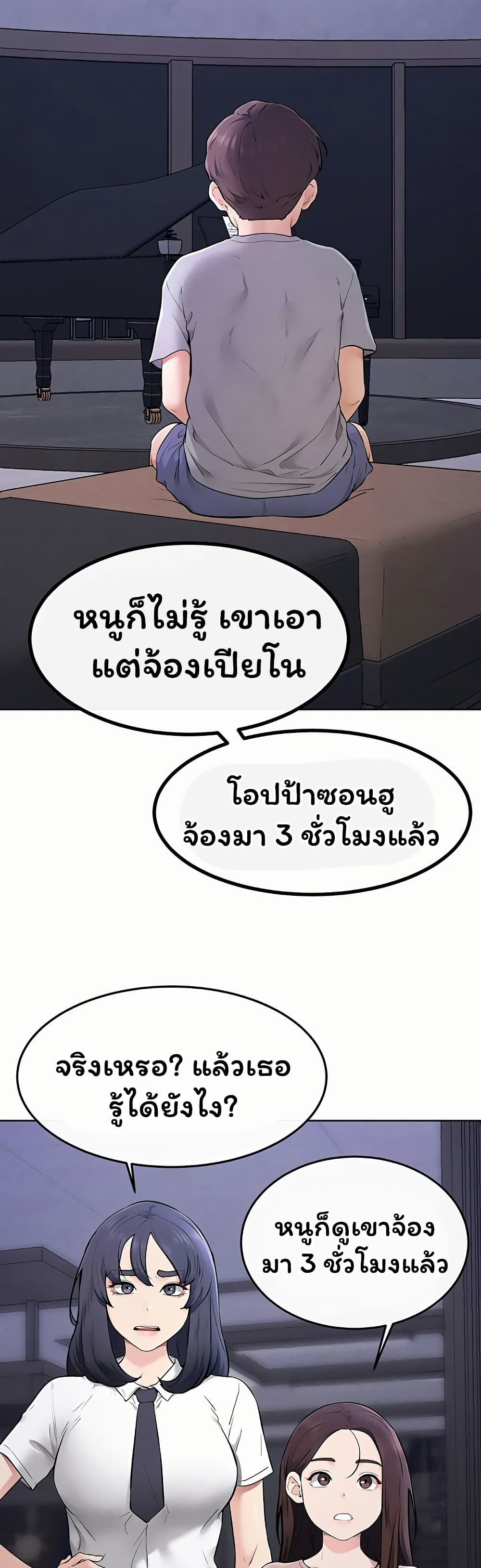 042.jpg