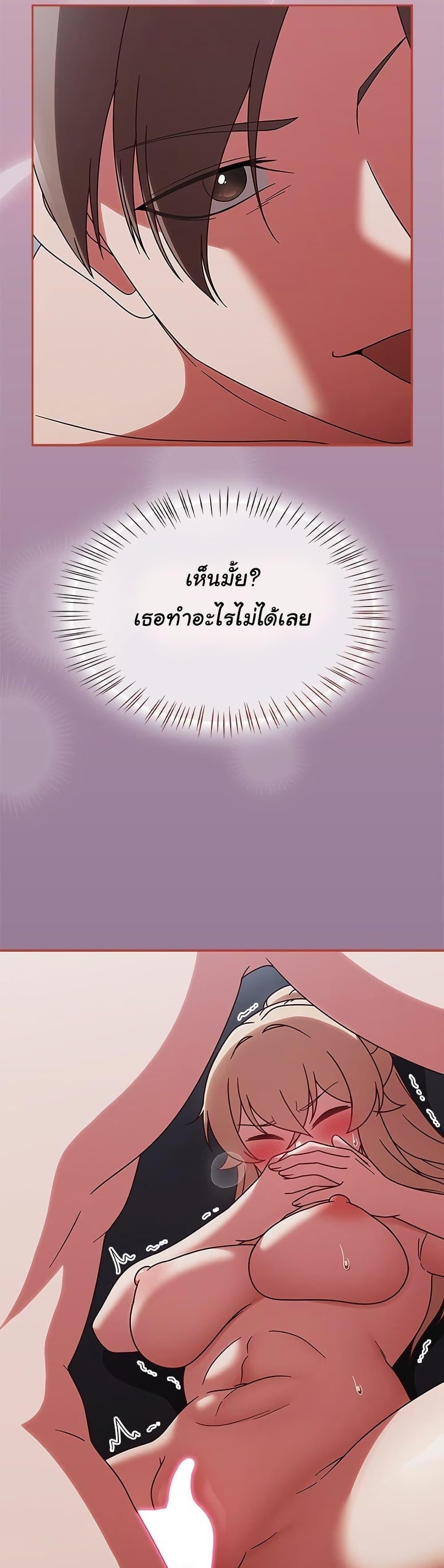 007.jpg