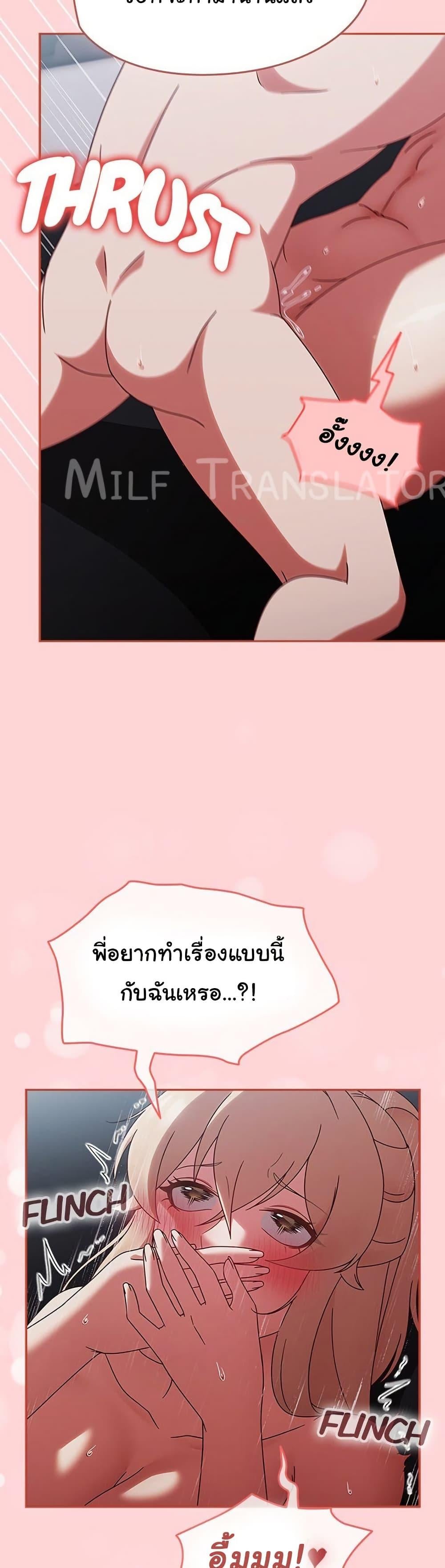 009.jpg