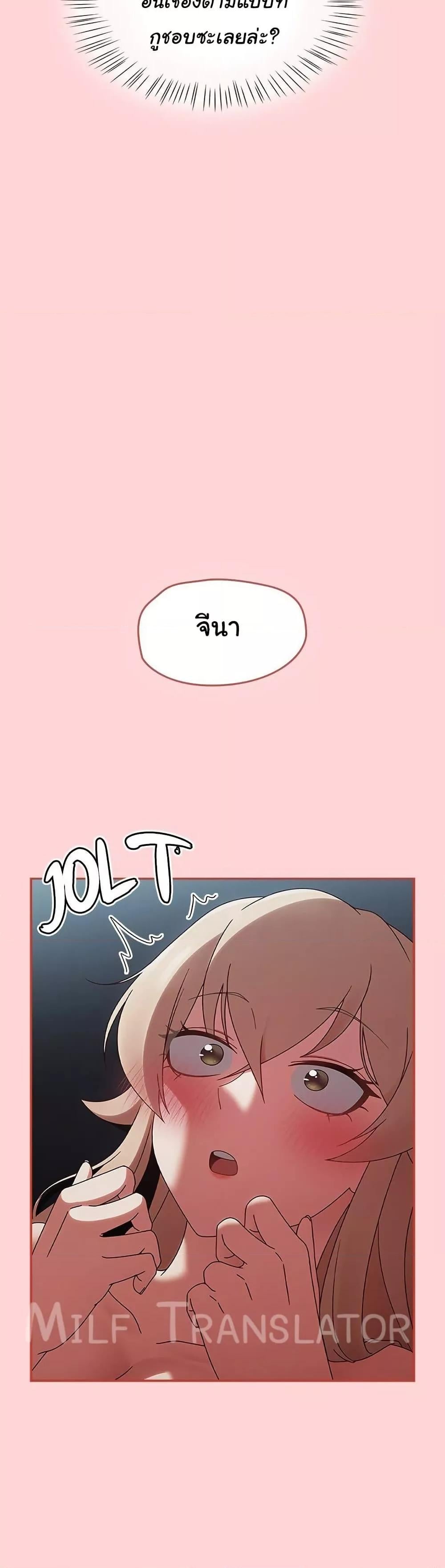 011.jpg