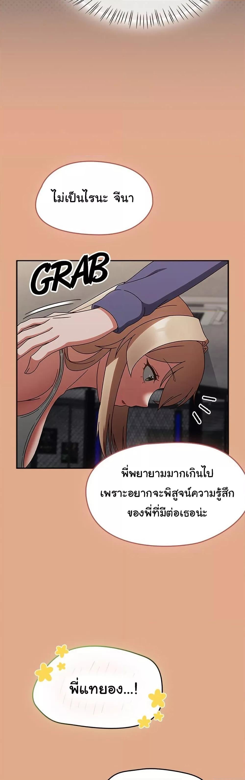 011.jpg