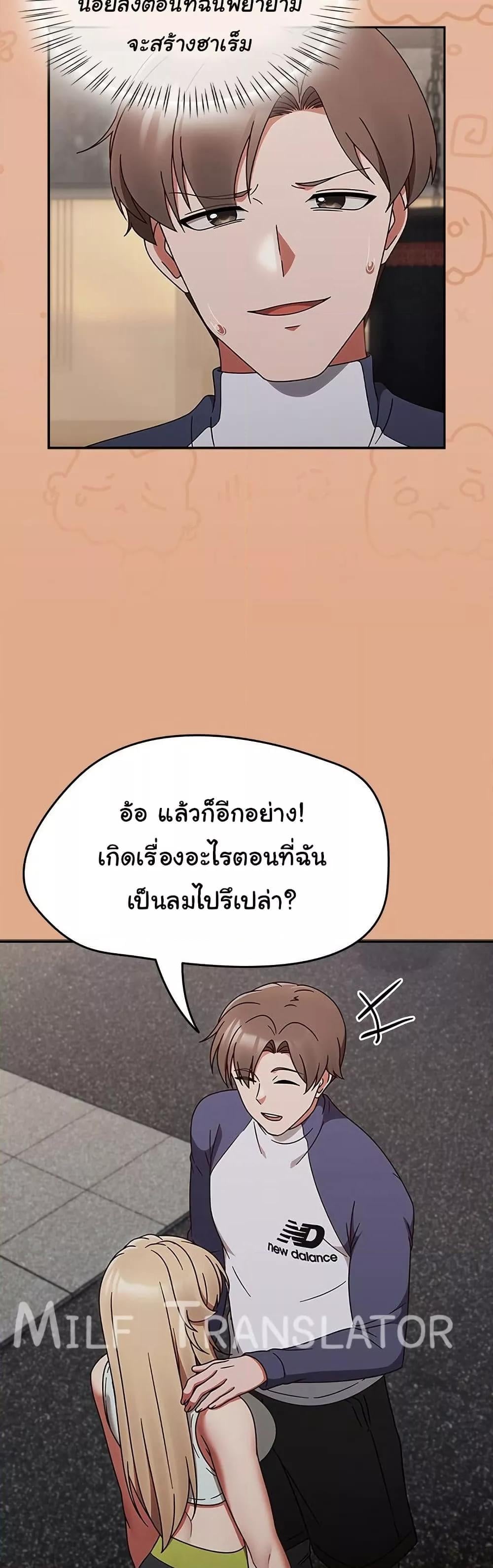 013.jpg