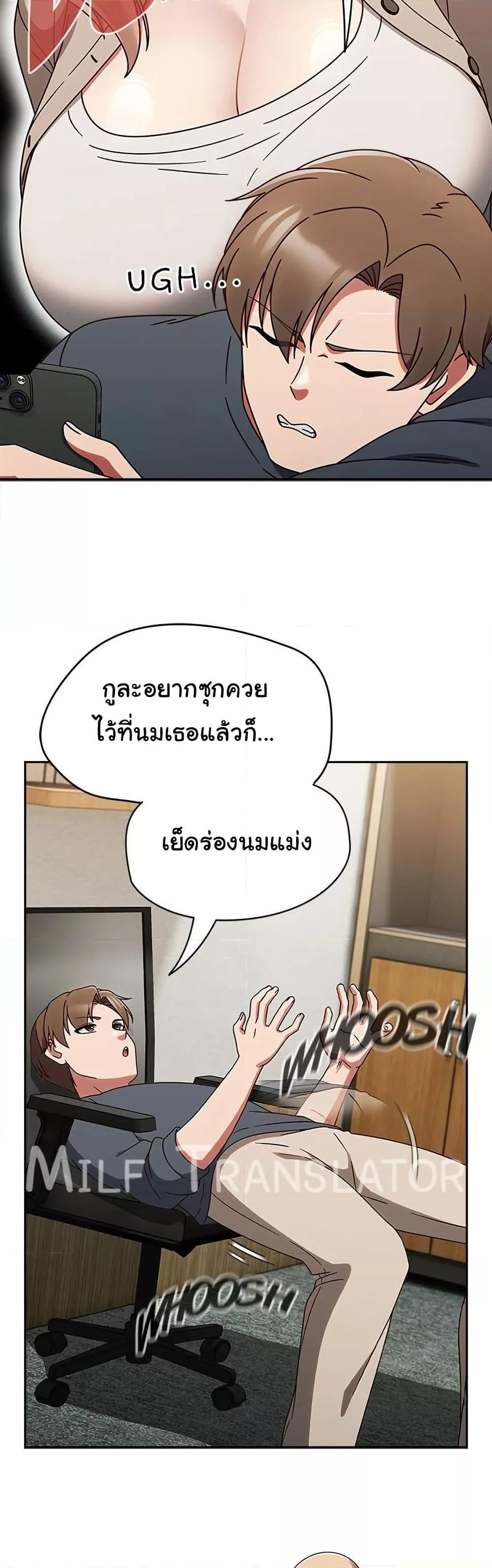 022.jpg