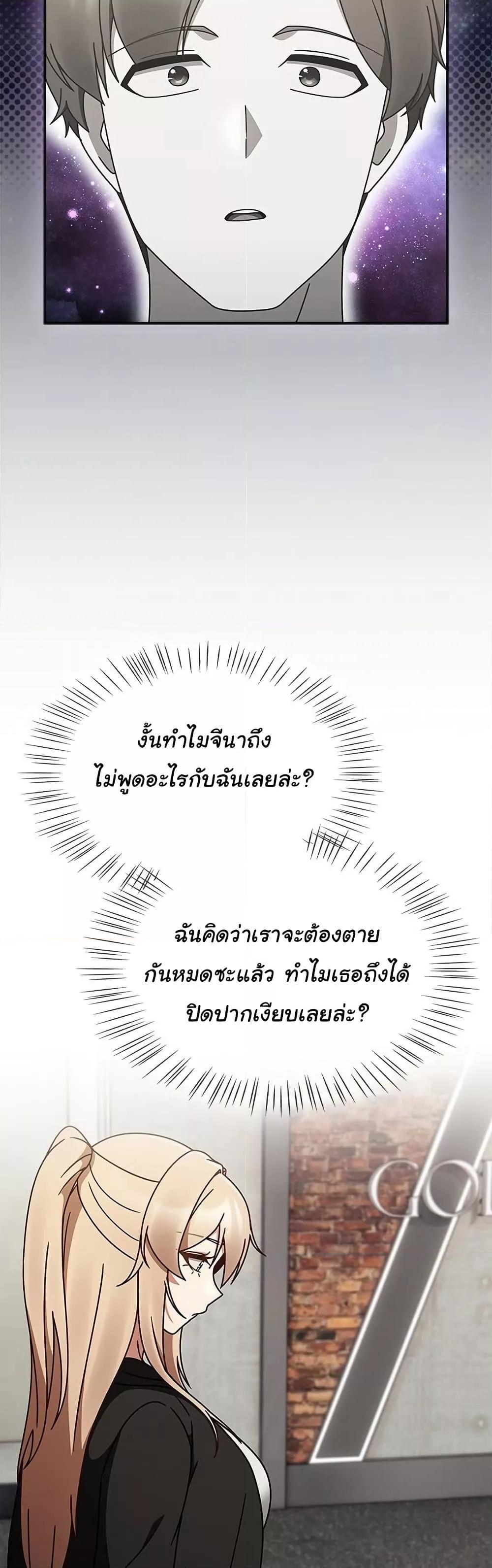 040.jpg