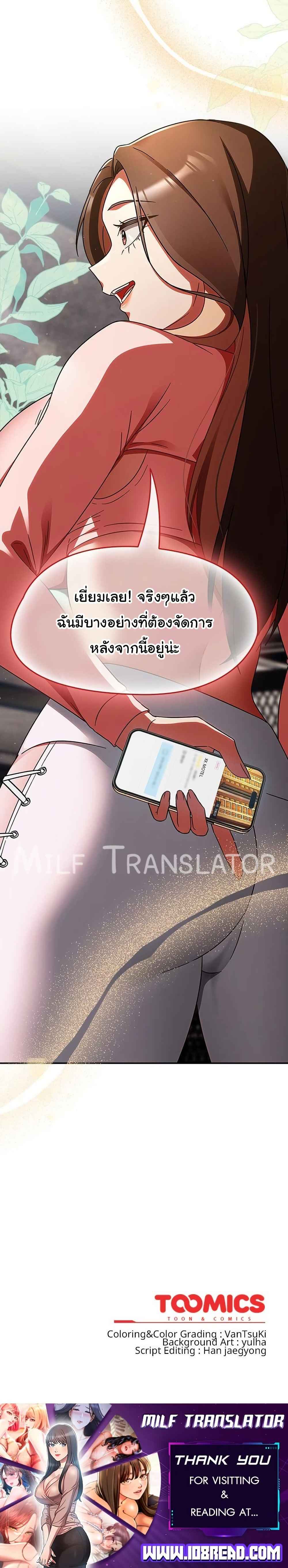 007.jpg