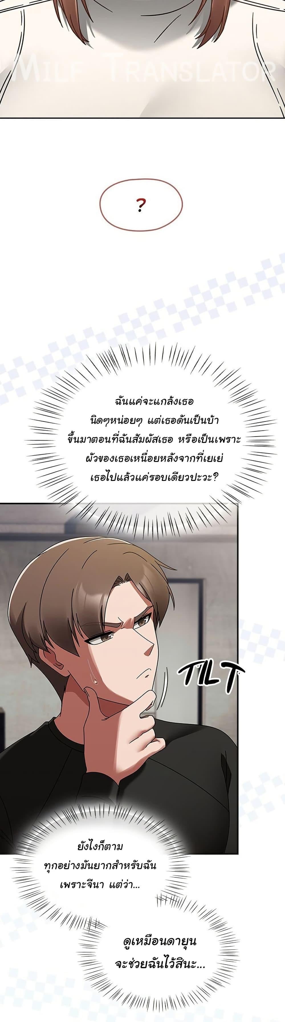 009.jpg