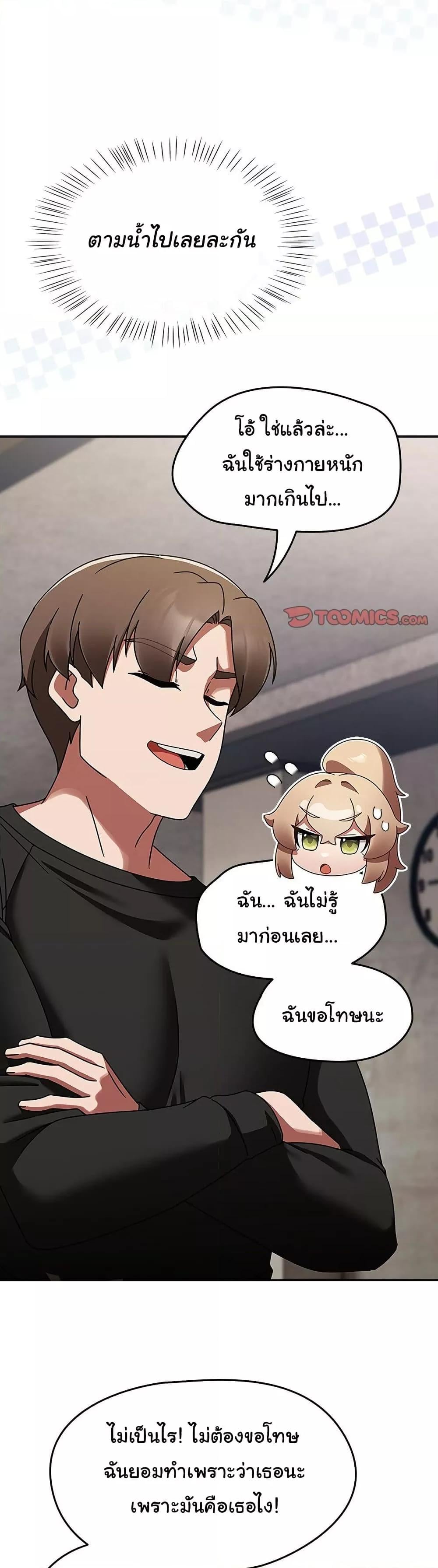 010.jpg
