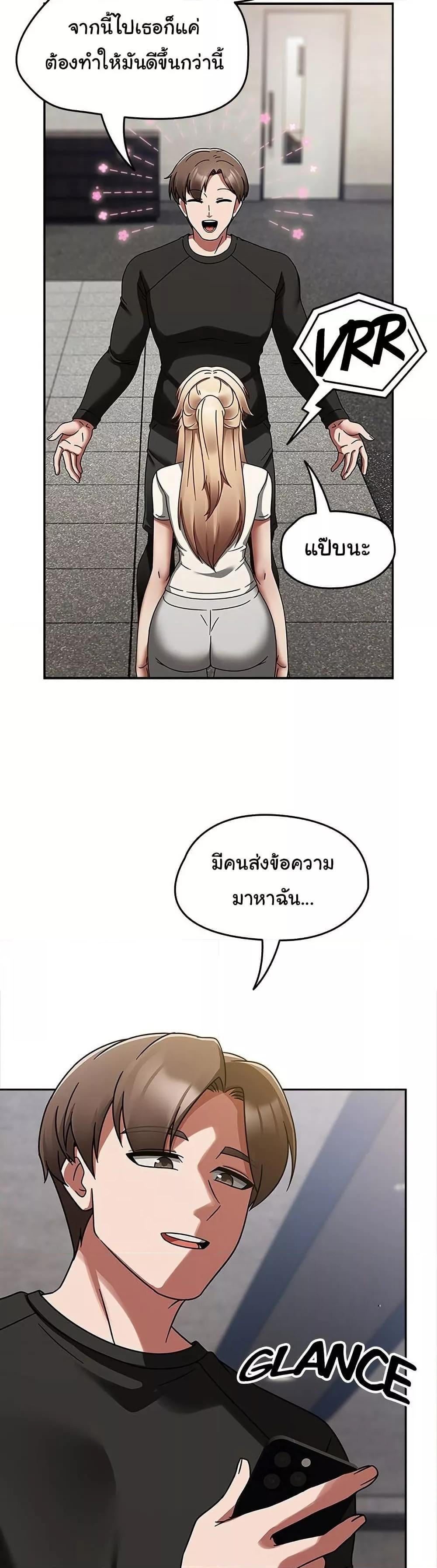 011.jpg