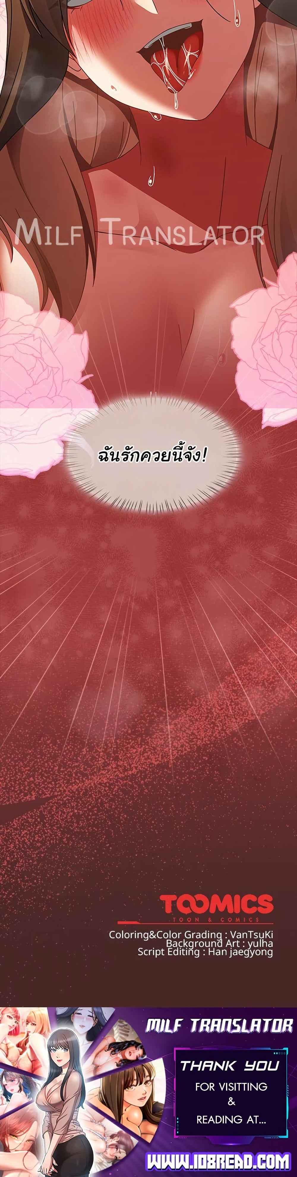007.jpg