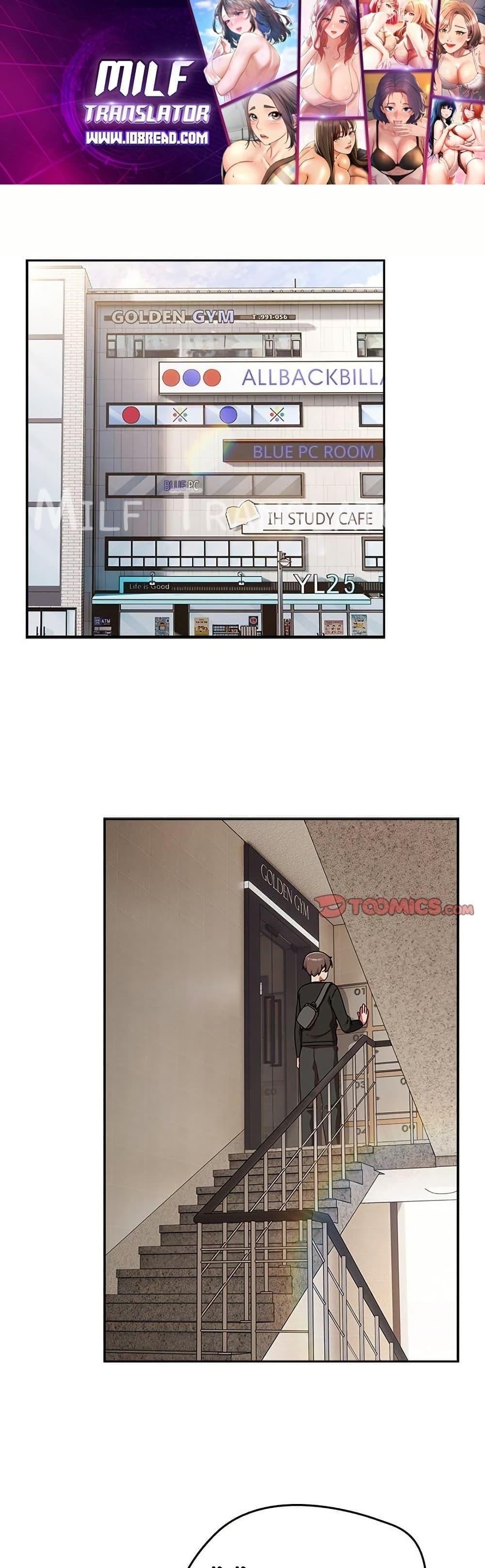 001.jpg